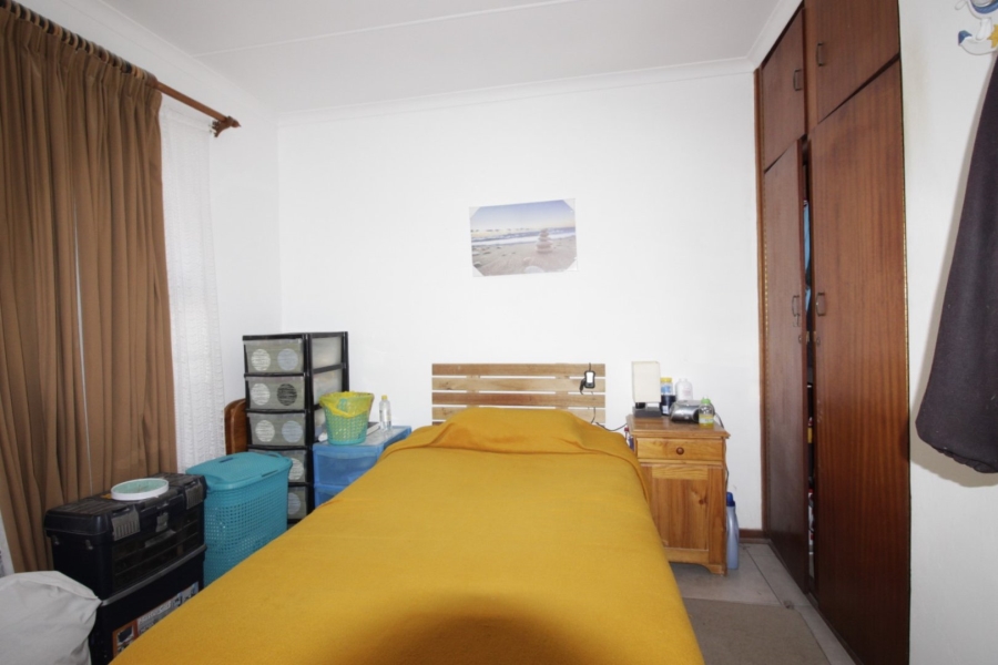 2 Bedroom Property for Sale in Aston Bay Eastern Cape